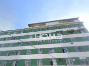 Apartamento para Venda em Rio de Janeiro/RJ Engenho da...