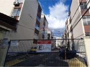 Apartamento para Venda em Rio de Janeiro/RJ Engenho da...