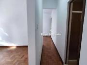 Apartamento para Venda em Rio de Janeiro/RJ Engenho da...