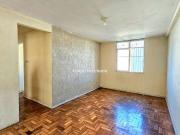 Apartamento para Venda em Rio de Janeiro/RJ Engenho da...