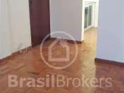 Apartamento para Venda em Rio de Janeiro/RJ Engenho da...