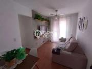 Apartamento para Venda em Rio de Janeiro/RJ Engenho da...