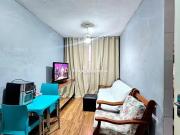Apartamento para Venda em Rio de Janeiro/RJ Engenho da...