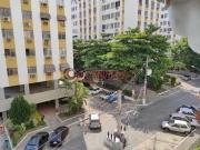 Apartamento para Venda em Rio de Janeiro/RJ Engenho da...