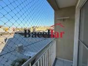 Apartamento para Venda em Rio de Janeiro/RJ Engenho da...