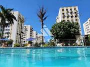 Apartamento para Venda em Rio de Janeiro/RJ Engenho da... Apartamento para Venda em Rio de Janeiro/RJ Engenho da...