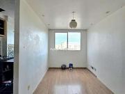 Apartamento para Venda em Rio de Janeiro/RJ Engenho da...