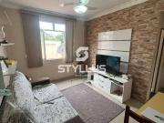 Apartamento para Venda em Rio de Janeiro/RJ Engenho da...