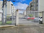Apartamento para Venda em Rio de Janeiro/RJ Engenho da...