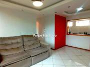 Apartamento para Venda em Rio de Janeiro/RJ Engenho da...