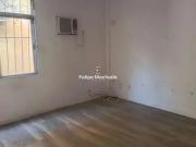 Apartamento para Venda em Rio de Janeiro/RJ Engenho da...