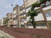 Apartamento para Venda em Rio de Janeiro/RJ Engenho da...