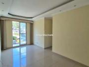 Apartamento para Venda em Rio de Janeiro/RJ Engenho da...