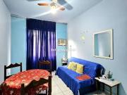 Apartamento para Venda em Rio de Janeiro/RJ Engenho da...