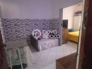 Apartamento para Venda em Rio de Janeiro/RJ Engenho de...