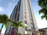 Apartamento para Venda em Rio de Janeiro/RJ Engenho de...