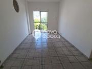 Apartamento para Venda em Rio de Janeiro/RJ Engenho de...