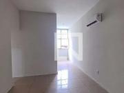 Apartamento para Venda em Rio de Janeiro/RJ Engenho de...