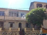 Apartamento para Venda em Rio de Janeiro/RJ Engenho de...