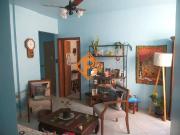 Apartamento para Venda em Rio de Janeiro/RJ Engenho de...