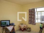 Apartamento para Venda em Rio de Janeiro/RJ Engenho de...