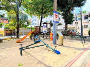 Apartamento para Venda em Rio de Janeiro/RJ Méier 1 Quartos