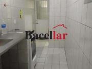 Apartamento para Venda em Rio de Janeiro/RJ Engenho de...