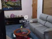 Apartamento para Venda em Rio de Janeiro/RJ Engenho de...