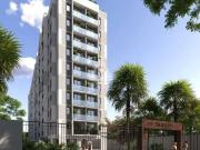 Apartamento para Venda em Rio de Janeiro/RJ Engenho de...