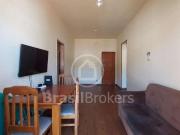 Apartamento para Venda em Rio de Janeiro/RJ Engenho de...