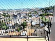 Apartamento para Venda em Rio de Janeiro/RJ Engenho de...
