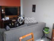 Apartamento para Venda em Rio de Janeiro/RJ Engenho de...