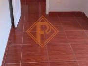 Apartamento para Venda em Rio de Janeiro/RJ Engenho de... Apartamento para Venda em Rio de Janeiro/RJ Engenho de...