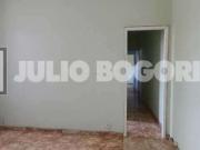 Apartamento para Venda em Rio de Janeiro/RJ Engenho de...