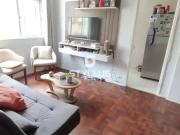 Apartamento para Venda em Rio de Janeiro/RJ Engenho de...