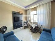 Apartamento para Venda em Rio de Janeiro/RJ Engenho de...