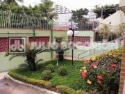 Apartamento para Venda em Rio de Janeiro/RJ Engenho de...