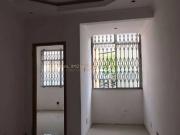Apartamento para Venda em Rio de Janeiro/RJ Engenho de...