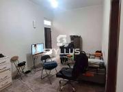 Apartamento para Venda em Rio de Janeiro/RJ Engenho de... Apartamento para Venda em Rio de Janeiro/RJ Engenho de...