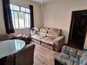 Apartamento para Venda em Rio de Janeiro/RJ Engenho de... Apartamento para Venda em Rio de Janeiro/RJ Engenho de...