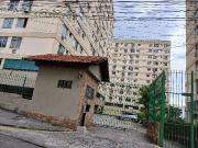 Apartamento para Venda em Rio de Janeiro/RJ Engenho de...