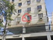 Apartamento para Venda em Rio de Janeiro/RJ Engenho de...