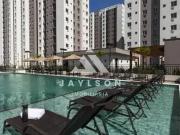 Apartamento para Venda em Rio de Janeiro/RJ Engenho de...