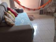 Apartamento para Venda em Rio de Janeiro/RJ Engenho de...