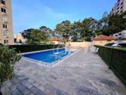 Apartamento para Venda em Rio de Janeiro/RJ Engenho de...