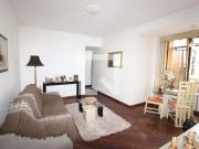 Apartamento para Venda em Rio de Janeiro/RJ Engenho de...