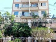 Apartamento para Venda em Rio de Janeiro/RJ Engenho de...