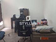 Apartamento para Venda em Rio de Janeiro/RJ Engenho de...