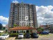 Apartamento para Venda em Rio de Janeiro/RJ Engenho de...