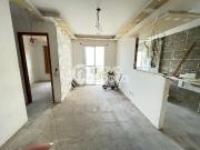 Apartamento para Venda em Rio de Janeiro/RJ Engenho de...